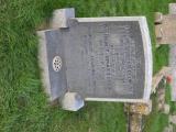 image of grave number 555013